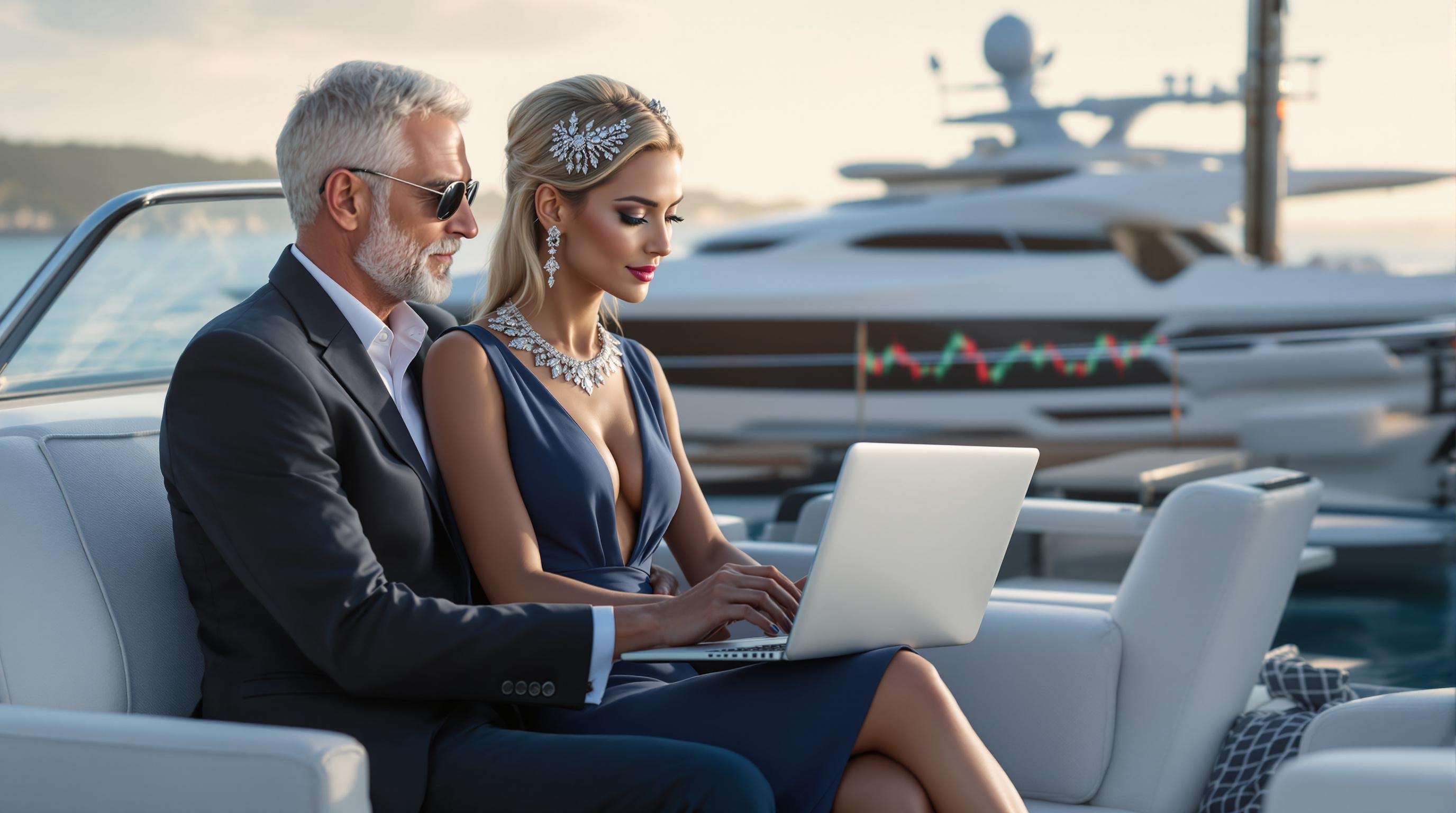 Hero Background Image Desktop