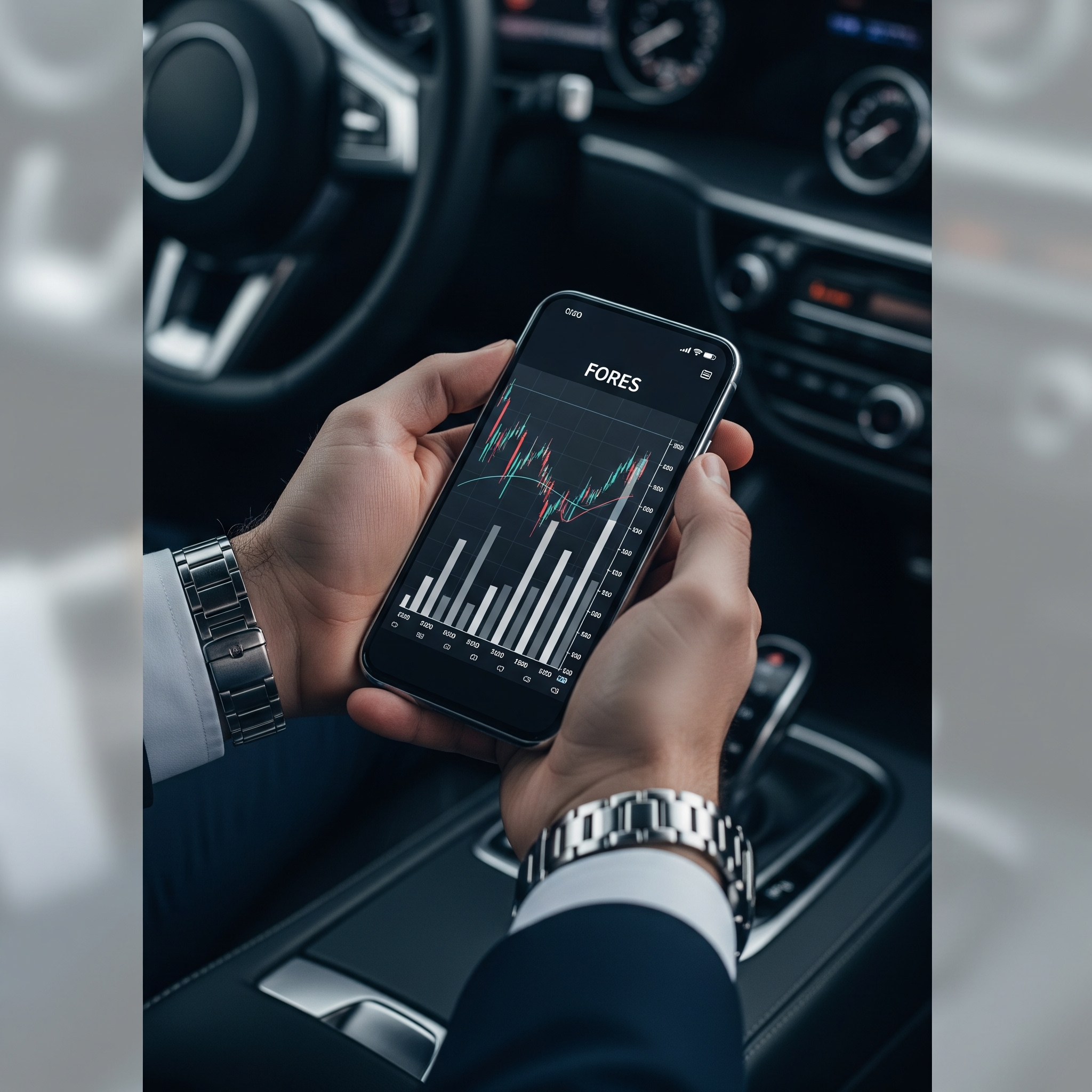 Hero Background Image Mobile